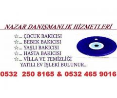 yalovada yatılı bakıcı yatılı hasta yaşlı bakıcısı 0 532 250 81 65