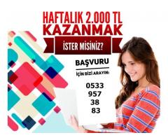 Ek-Gelir-Part-Time-İş-Haftalık-Ödeme-Görüntülü-sohbet