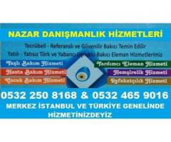 lüleburgaz yatılı hasta bakıcısı,yatılı yaşlı bakıcısı,yabancı yatılı bakıcı 0 532 250 81 65