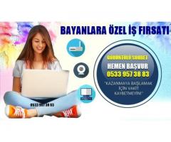 Ek-Gelir-Part-Time-İş-Haftalık-Ödeme-Görüntülü-sohbet