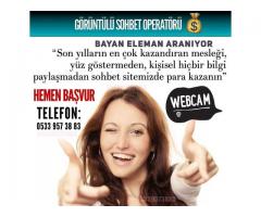 Ek-Gelir-Part-Time-İş-Haftalık-Ödeme-Görüntülü-sohbet