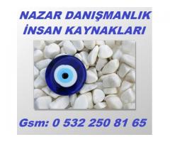 bodrum,da yatılı bakıcı arıyorum,diyorsanız telefon edin 0 532 250 81 65