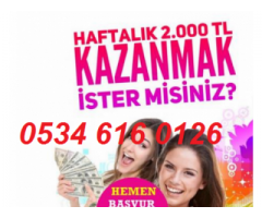 GÖRÜNTÜLÜ SOHBET SİTESİNE BAYAN MODEL ALIMLARIMIZ DEVAM EDİYOR