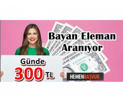 ÜNİVERSİTELİ  BAYAN ÖĞRENCİLER