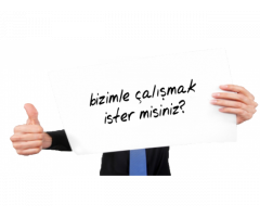 Evden_Ek_Gelir_Part_Time_İş_Haftalık_Ödeme