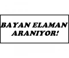 Canlı Alem Model Başvuru