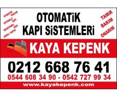 GİYİMKENT KEPENK TAMİRİ SERVİSİ 0542 727 99 34