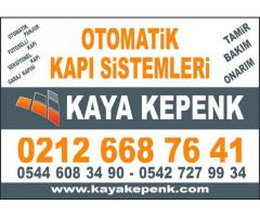 FATH KEPENK 0542 727 99 34 FATİH KEPENK SERVİSİ