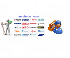 ANTALYA TELEVİZYON LCD PLAZMA LED TV TAMİR MONTAJ AYAR GÜNCELLEME SERVİSİ-0532 276 1360