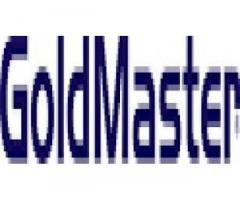 ANTALYA GOLDMASTER UYDU SATIŞ MONTAJ TAMİR AYAR VE GÜNCELLEME TEKNİK SERVİSİ-0532 276 1360