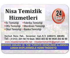 Amasya Taşova yatılı gündüzlü hasta bakıcısı arayanlar = Nisa Danışmanlık