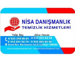 Bilecik Bozüyük yatılı gündüzlü hasta bakıcısı arayanlar = Nisa Danışmanlık