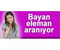 Canlı Alem Model Başvuru-İletişim-Saati 34 TL