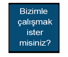 Canlı Alem Model Başvuru-İletişim-Saati 34 TL