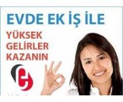 Canlı Alem Model Başvuru-İletişim-Saati 34 TL