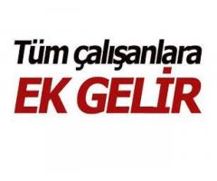 Canlı Alem Model Başvuru-İletişim-Saati 34 TL