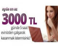 Ek-Gelir-Part-Time-İş-Haftalık-Ödeme-Görüntülü-sohbet