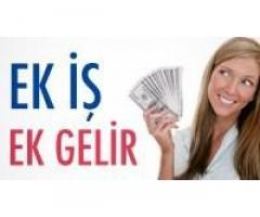 Ek-Gelir-Part-Time-İş-Haftalık-Ödeme-Görüntülü-sohbet