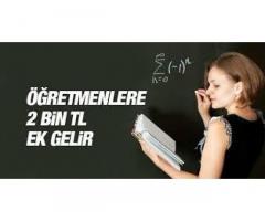 Evden_Ek_Gelir_Part_Time_İş_Haftalık_Ödeme