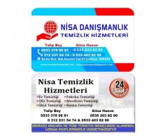 Nevşehir Gülşehir # Yaşlı Bakıcısı # Refakatçi # Hemşire # Hasta Bakıcısı #