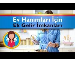 Eleman Aranıyor Bayan Sohbet Operatörleri Aranıyor