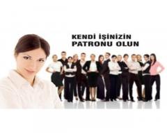 Evden_Ek_Gelir_Part_Time_İş_Haftalık_Ödeme