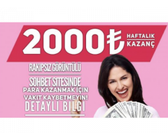 Evinizden Çıkmadan İnternet Üzerinden Para Kazanın