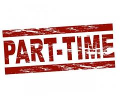 Ek-Gelir-Part-Time-İş-Haftalık-Ödeme-Görüntülü-sohbet