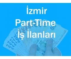 Ek-Gelir-Part-Time-İş-Haftalık-Ödeme-Görüntülü-sohbet