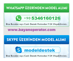 PARA KAZANMAK İSTİYEN BAYANLAR İLANIMIZA TAM SİZE GÖRE