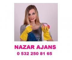 aydında,yaşlı bakıcı 0 532 250 81 65