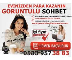 EVDE EK İS - EVDEN PARA KAZANMAK- EK İS İLANLARİ