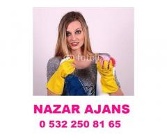 gördes,de hasta bakıcı,yaşlı bakıcısı,hasta refakatı.0 532 250 81 65