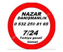 Kocaeli'de hasta bakıcısı arıyorum Kocaeli'de yaşlı bakıcısı arıyorum diyorsanız 0532 250 81 65