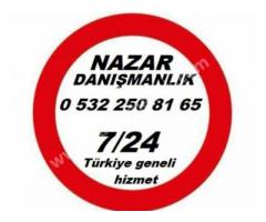 marmaraereğlisi,nde hasta bakıcı 0 532 250 81 65