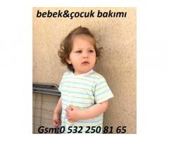 ezine,de hasta bakıcı 0 532 250 81 65