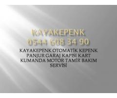 BEYLİKDÜZÜ KEPENK TAMİR SERVİSİ 0542 727 99 34