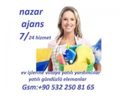 ataşehir,de hasta bakıcı arıyorum,diyorsanız.0 532 250 81 65