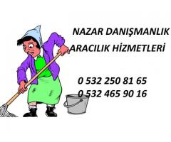 bahçelievler,de hasta bakıcı arıyorum,diyorsanız.0 532 250 81 65