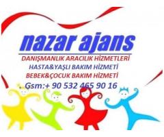 başakşehir,de hasta bakıcı arıyorum,diyorsanız.0 532 250 81 65