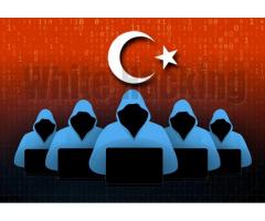 Güvenilir Hacker arıyorum (2024) - Kiralık hacker hizmetleri