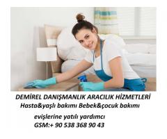 karamürsel,de hasta bakıcı hasta bakıcı,hasta bakıcı,yaşlı bakıcısı,yatılı bakıcı,yabancı hasta bakı