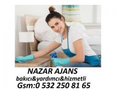 HASTA BAKICISI,YAŞLI BAKICISI,BAYAN HASTA BAKICISI,ERKEK HASTA BAKICISI.