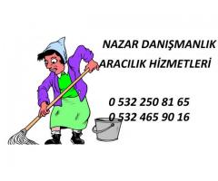 pınarhisar,da hasta bakıcı arıyorum,yaşlı bakıcısı arıyorum,yatılı bakıcı arıyorum.