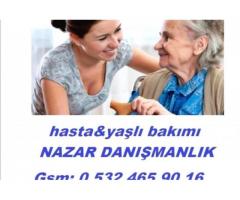 bursa,da bakıcı arıyorum,hasta bakıcı arıyorum,yaşlı bakıcısı arıyorum,yabancı bakıcı arıyorum.