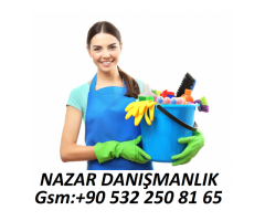 BAYRAMPAŞA,da bakıcı arıyorum,hasta bakıcı arıyorum,yaşlı bakıcısı arıyorum,yabancı bakıcı arıyorum.