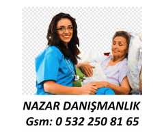 avcılar,da bakıcı,hasta bakıcısı,yatılı bakıcı,evde bakıcı,yabancı bakıcı,yardımcı.