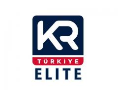 KRİSTAL ELİTE GAYRİMENKUL'DE KARİYER FIRSATI