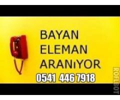 Telefondan Sohbet Ederek Para Kazanmak İstermisiniz Saati 90 TL Haftalık Ödeme-Chat Yaparak Para Kaz