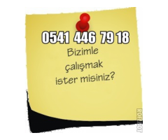 İnternetten chat yaparak para kazanma